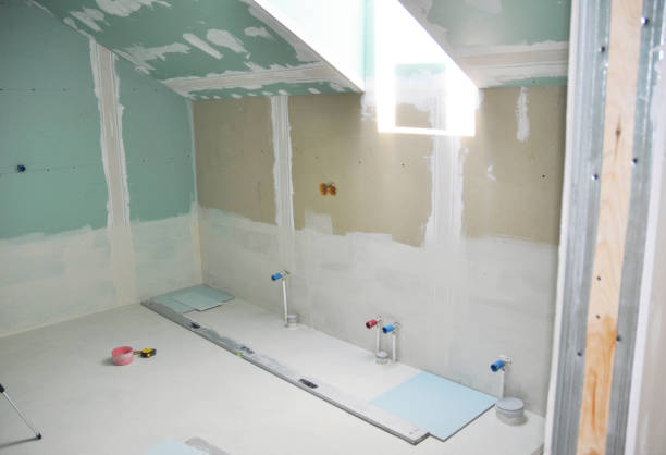 Delta, OH Mold Removal Company