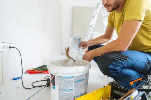 Best Mold Documentation for Insurance Claims  in Delta, OH