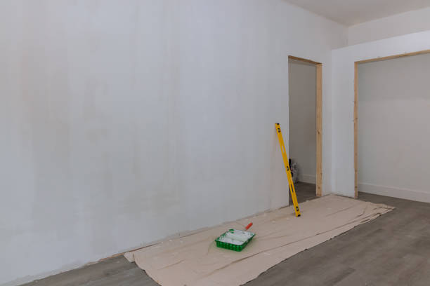 Best Air Quality Testing for Mold Spores  in Delta, OH