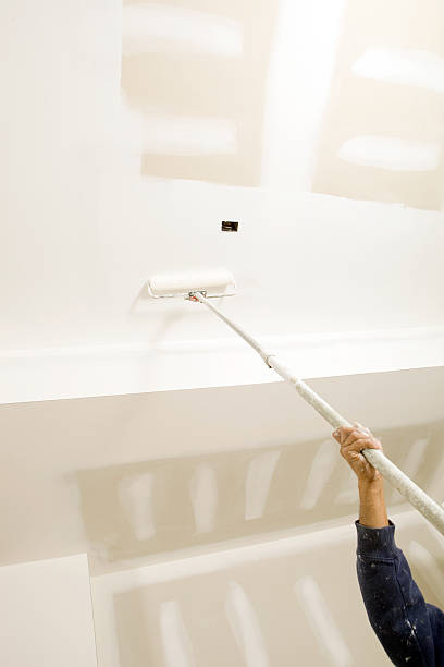Best Biohazard Mold Removal  in Delta, OH